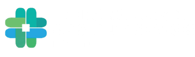 Emerging Nursing