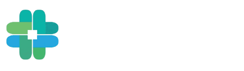 Emerging Nursing