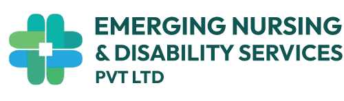 Emerging Nursing